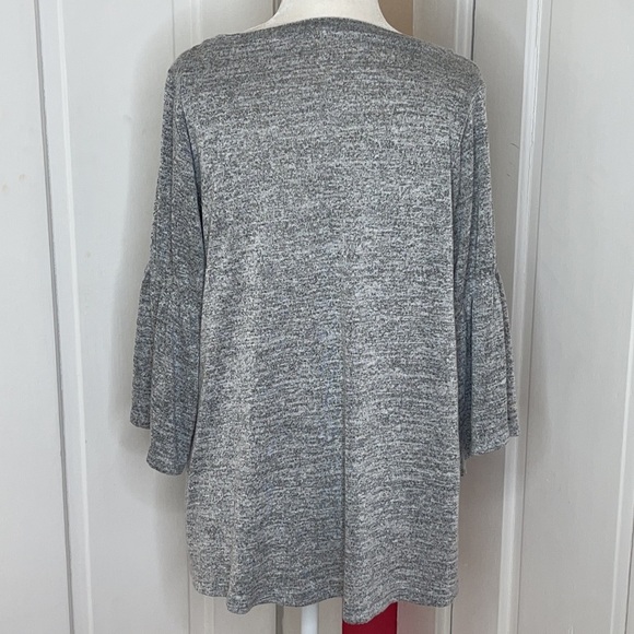 LOFT•TOP - Picture 4 of 6